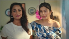 Jagriti Ek Nayi Subah - 24th May 2025